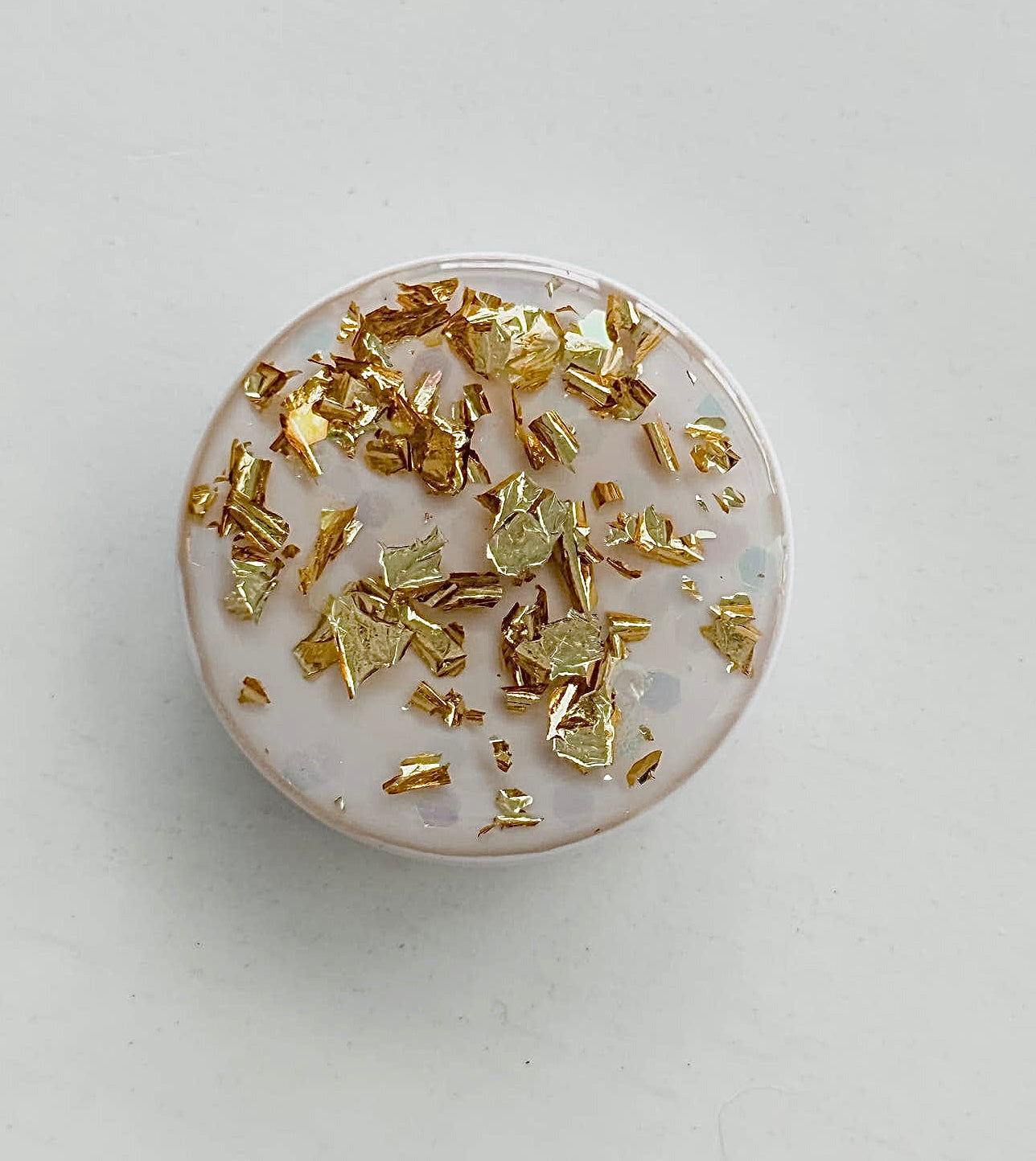 Glitz and Glam Phone Popsocket