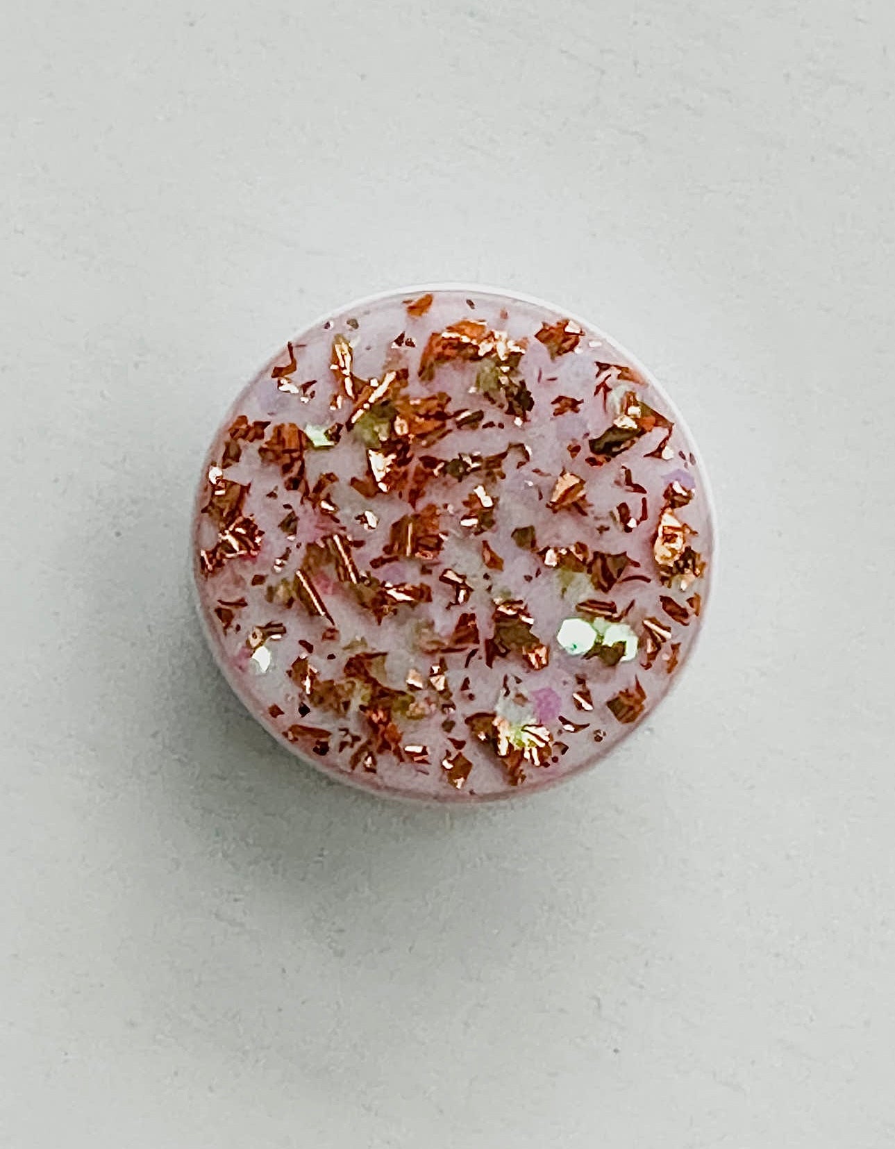Glitz and Glam Phone Popsocket